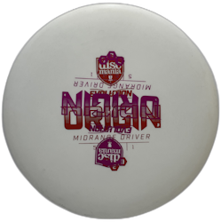 Origin GEO (8)