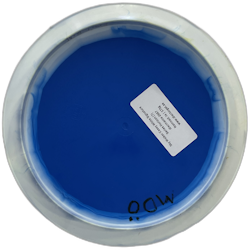Sky Walker Casey White Signature Series Horizon (7)