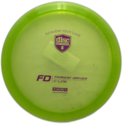 FD C-Line (8)