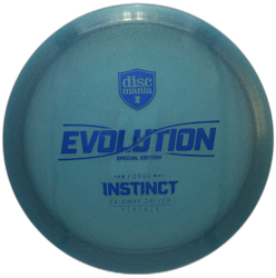 Instinct Forge (8)