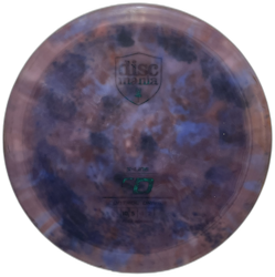 CD Innova Made S-Line (6)