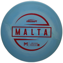 Malta ESP (8)