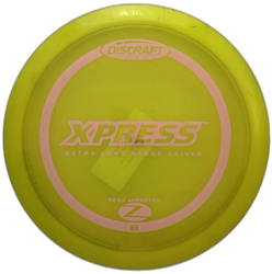 Xpress Z (7)