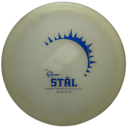 Stål K1 Glow 2022 (6)