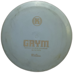 Grym K1 (7)