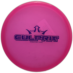 Culprit Prototype Lucid Ice (8)