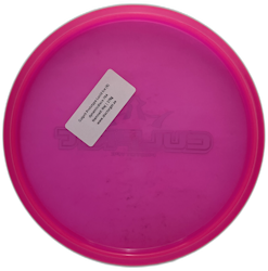 Culprit Prototype Lucid Ice (8)