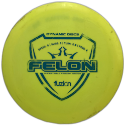 Felon Fuzion (7)