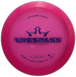 Trespass Lucid (8)