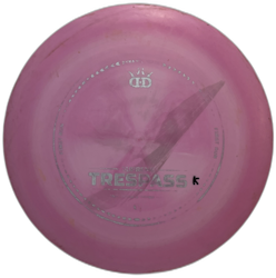 Trespass Supreme (7)