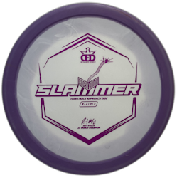 Sockibomb Slammer ¨Ricky Wysocki Classic Supreme Orbit (7)