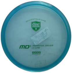 MD1 C-Line (9)