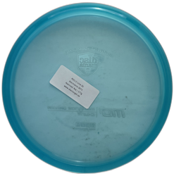 MD1 C-Line (9)