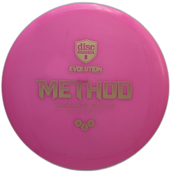 Method NEO (8)