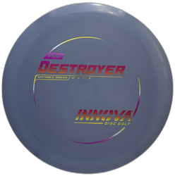 Destroyer Pro (8)