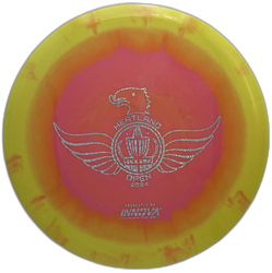 Destroyer Heatland Open 2024 Halo Star (9)