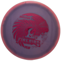 Firebird Nate Sexton Tour Series 2023 Halo Color Glow (8)