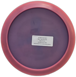 Firebird Nate Sexton Tour Series 2023 Halo Color Glow (8)