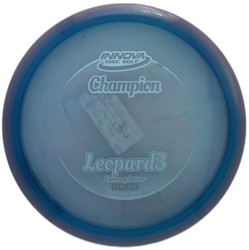 Leopard3 Champion (7)