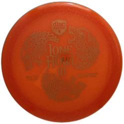 Lone Howl III Colten Montgomery Metal Flake C-line (7)