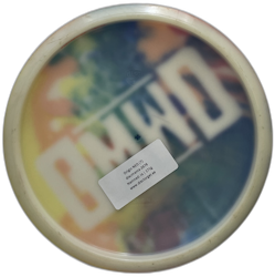 Origin NEO (7)