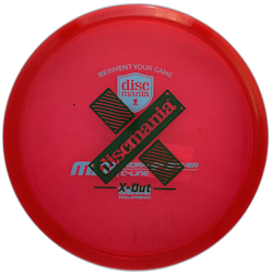 MD3 x-out C-Line (8)
