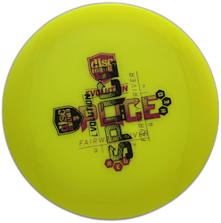 Splice x-out NEO (8)