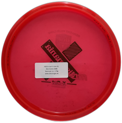 MD3 x-out C-Line (8)