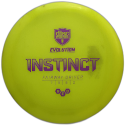 Instinct NEO (7)