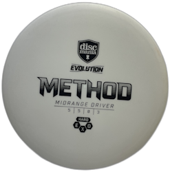 Method EXO Hard (9)