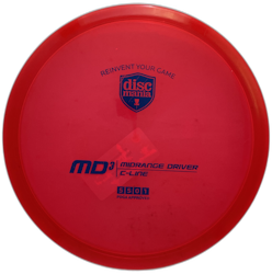 MD3 C-Line (8)