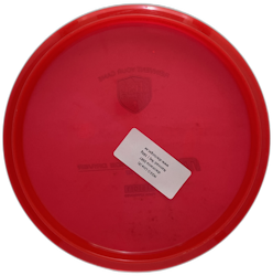MD3 C-Line (8)