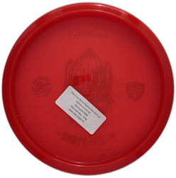 MD5 Cryo Stone Mystery Box Special Edition C-Line (9)