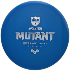 Mutant NEO (8)