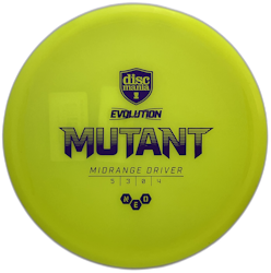 Mutant NEO (6)