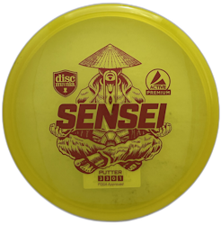 Sensei Active Premium (9)