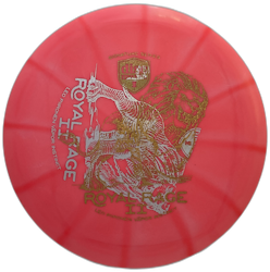 Royal Rage 2 Leo Piironen Signature Series Lux Vapor (8)