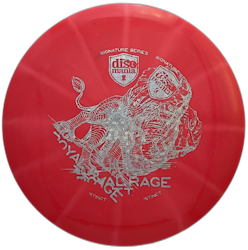 Royal Rage 2 Leo Piironen Signature Series Lux Vapor (8)