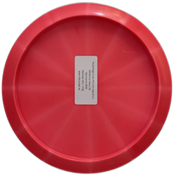 Royal Rage 2 Leo Piironen Signature Series Lux Vapor (8)