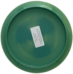 Nordic Phenom Niklas Anttila Signature Series Special Blend S-line (9)