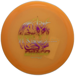 Draco Calvin Heimburg Limited Edition Glow Quantum (9)