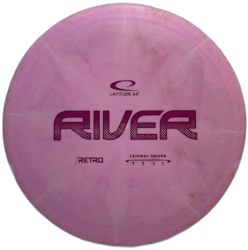 River Retro (6)
