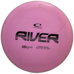 River Bio Gold (6)