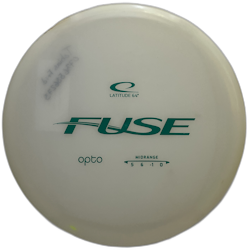 Fuse Opto (7)
