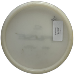 Fuse Opto (7)