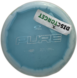 Pure Opto Ice Orbit (7)