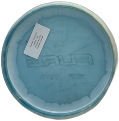 Pure Opto Ice Orbit (7)