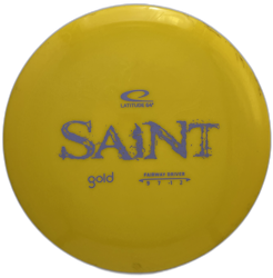 Saint Gold (6)