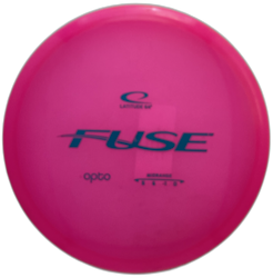 Fuse Opto (7)