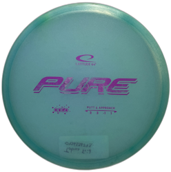 Pure Opto-X Glimmer (7)